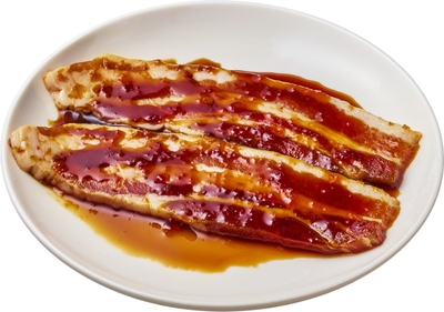 w2vdVjaIL8SW9ay36LS4.jpeg?w=940&h=940