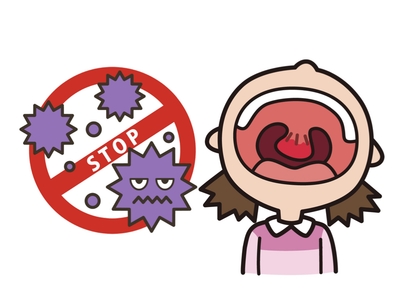 w35RjE8aqHciHe7y2gO5.jpeg?w=940&h=940