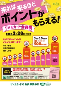 w35slenhWhHcZozjza9P.jpg?w=940&h=940