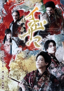 w37cjUqtMFHKDCmUB2bs.jpg?w=940&h=940