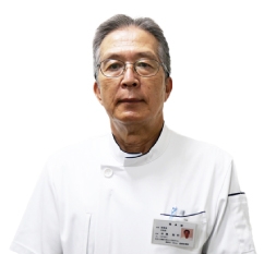 w39W4W7wmviJkxdXzzbp.jpg?w=940&h=940