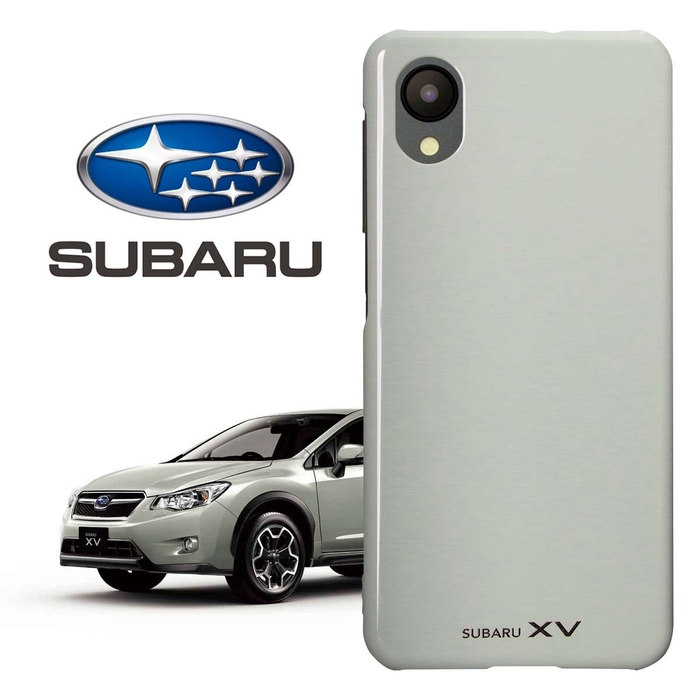 XV デザートカーキ