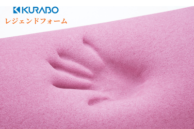 w3CGy5YHh0umM9JxMXN5.png?w=940&h=940