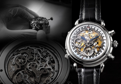 w3CdSon7s07E9zEFuEg1.jpg?w=940&h=940