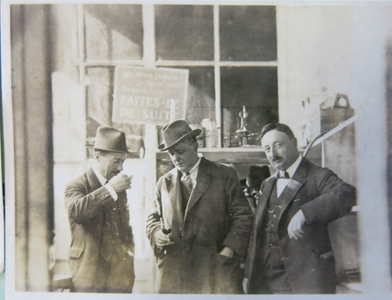 w3DE3Ovpr2PNiB4WR32O.jpg?w=940&h=940