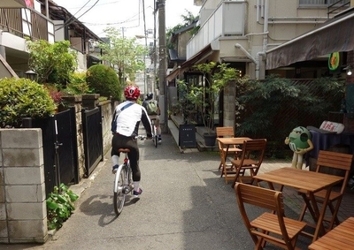 w3FeX6YBzwqSlBMHS4fZ.jpg?w=940&h=940