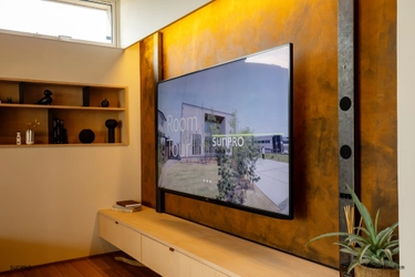 【日本製】国内製造継続のため価格改定へ。長野×富山の技術が息づく薄型「2×4スピーカー」、2026年1月1日より一部モデルを値上げ