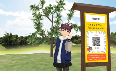 w3JtPTGGq6OU0ueXq5q3.png?w=940&h=940