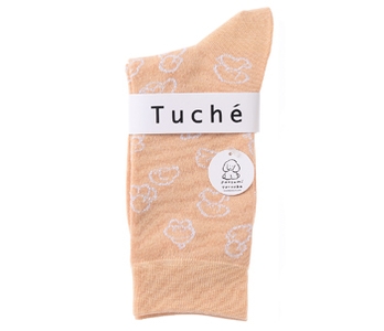 w3KCxBdYbZ3ji1ptaNEc.jpg?w=940&h=940