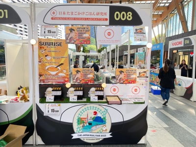 w3LYgrC4O8qsYuE0kxut.jpeg?w=940&h=940