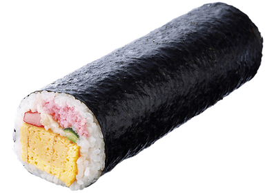 w3MYj4yCTS0DpWkA7BoP.png?w=940&h=940