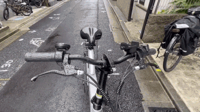 w3NUbmK0eoE40uNhIyM7.gif?w=940&h=940