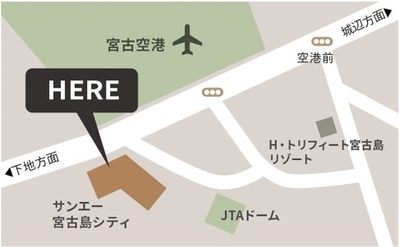 w3OFBAjp9PTa6nbDDdJQ.jpg?w=940&h=940