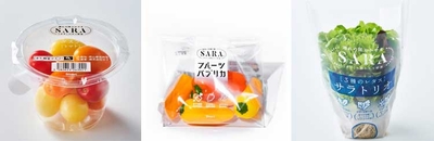 w3OxqkK8pLmXX0ACSW60.jpg?w=940&h=940