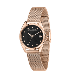 R0553107502(税込：¥37,400) - 28mm