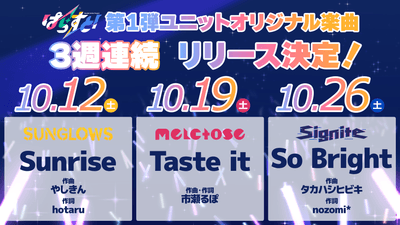 w3RAZNOyi58TPvapd5Vt.png?w=940&h=940