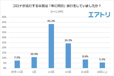 w3SZEhufv1CPbMfsDKS4.png?w=940&h=940
