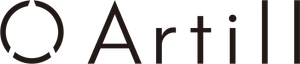 Artill株式会社