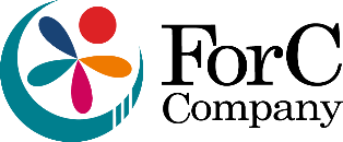 w3ZMx55uNuUOUO34pk3F.png?w=940&h=940