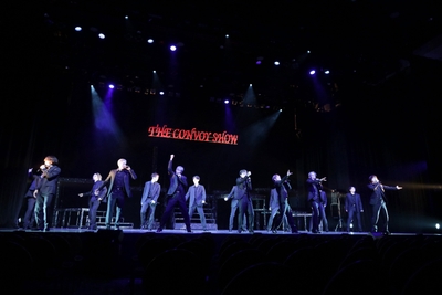 w3ZfHLCqf07hzSFnoFM4.jpg?w=940&h=940