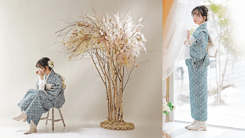 ライフスタジオ大宮店