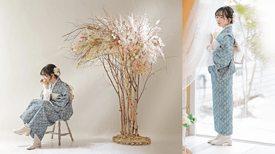 ライフスタジオ大宮店