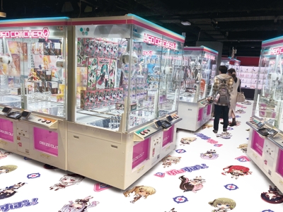 w3cFCZIaZPjpABftiIqT.jpg?w=940&h=940