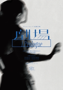 w3jnolTpuVgIq9wSk48b.jpg?w=940&h=940