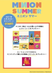 w3mAzNJ4r9Kajc1RTmZF.jpg?w=940&h=940