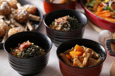 w3nwYnWVprTQiIbhKd9p.jpg?w=940&h=940