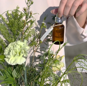 w3o0Ay7nAcFPTDgt2hSI.jpg?w=940&h=940