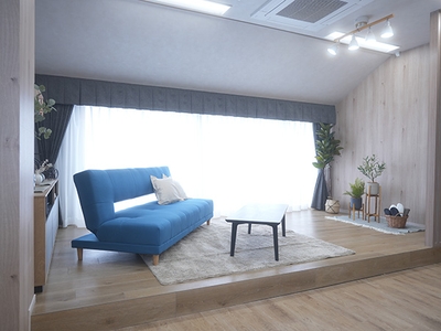 w3qLfnW7h9Mi8rFsyA4m.jpg?w=940&h=940