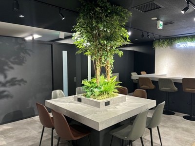 w3qi59YmoN073Wetarne.jpg?w=940&h=940