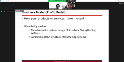 w3wooO9EYbDaIVSTBCTN.png?w=940&h=940