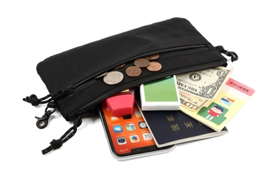 w3zHjB7z4QvArrpzFt27.jpg?w=940&h=940