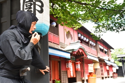 w3zYkMXgabYG1yr9YVOe.jpg?w=940&h=940