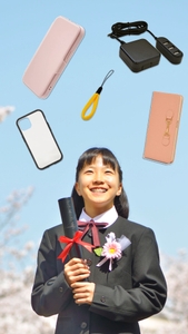 w403gkrEZs7PKlkxLLfu.jpeg?w=940&h=940