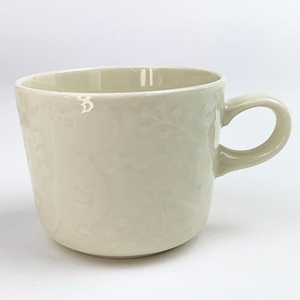 w40RiBxPwDy954M34cYI.jpg?w=940&h=940