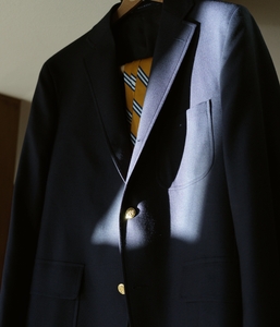 w41jMaFzWoifAlLusuJ8.jpg?w=940&h=940