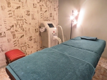 w43A5SPPFbxlKB2xfXQ9.jpg?w=940&h=940