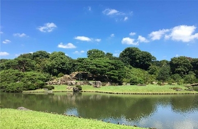 w45hIRDQanMdny5mE8XH.jpg?w=940&h=940