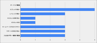 w46Pj1keH2oXoSo69V8P.png?w=940&h=940