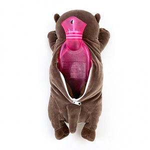 w49IDw2zStOaZixpWJqp.jpg?w=940&h=940