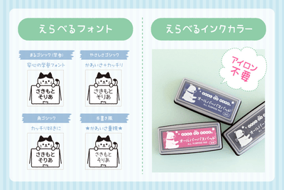 w49IcVZqBUI1vpljFCtm.png?w=940&h=940