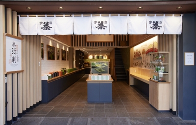 w49IyfIH8W4lKP2jRDxz.jpg?w=940&h=940