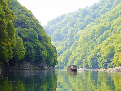 w4EFsQhnuq1zmtjV3f5g.jpg?w=940&h=940