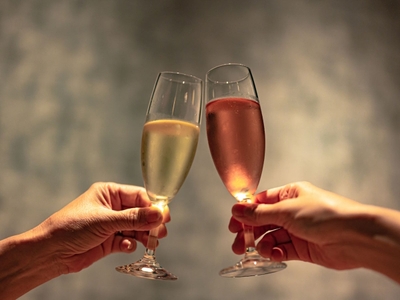 w4EJsNAbNCbcG3eFyGKU.jpg?w=940&h=940