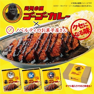 w4FIruTLcjfvWVxkL99I.jpg?w=940&h=940