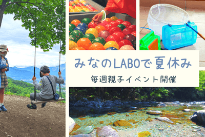 w4FyTj3tCkFWMAjFjAbl.png?w=940&h=940