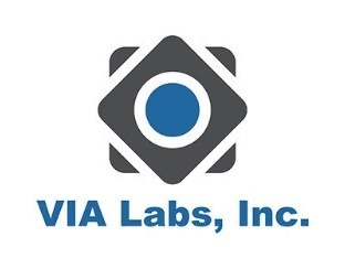 VIA Labs, Inc.